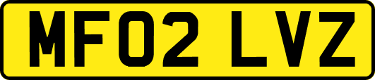 MF02LVZ