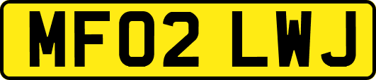 MF02LWJ