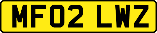 MF02LWZ