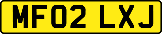 MF02LXJ