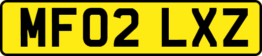 MF02LXZ