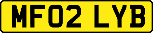 MF02LYB