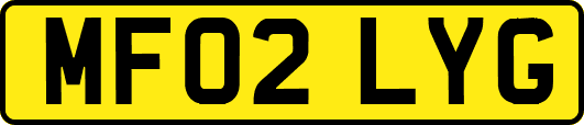 MF02LYG