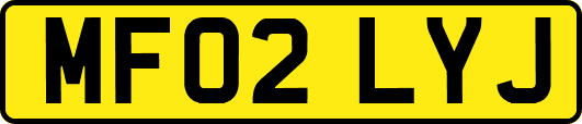 MF02LYJ