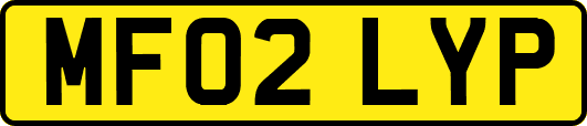 MF02LYP