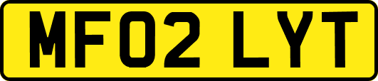 MF02LYT