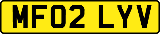 MF02LYV