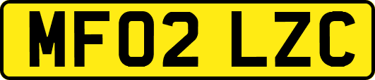 MF02LZC