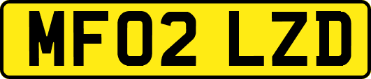 MF02LZD