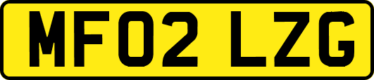 MF02LZG
