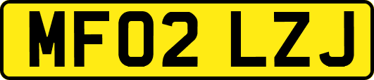 MF02LZJ