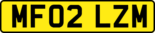 MF02LZM