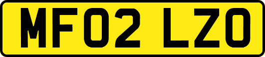 MF02LZO