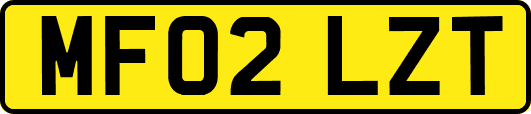 MF02LZT