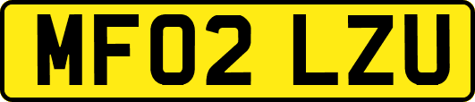 MF02LZU