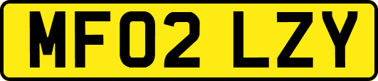 MF02LZY