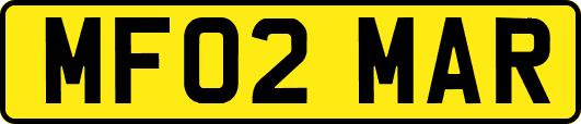 MF02MAR