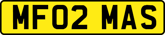 MF02MAS