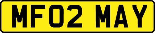 MF02MAY