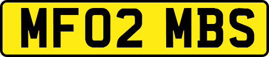 MF02MBS