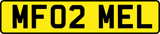 MF02MEL