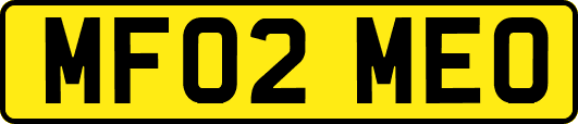 MF02MEO