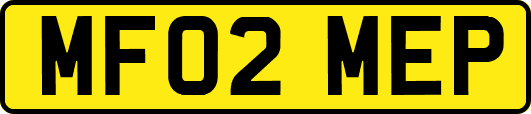 MF02MEP