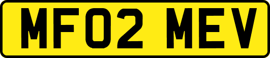 MF02MEV