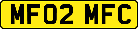 MF02MFC