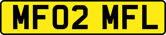 MF02MFL