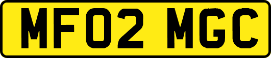 MF02MGC