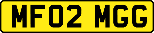MF02MGG