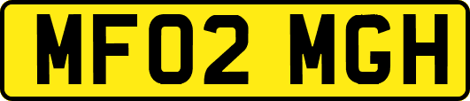 MF02MGH