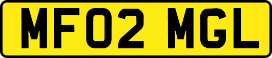 MF02MGL