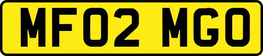 MF02MGO