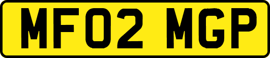 MF02MGP