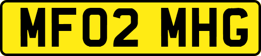 MF02MHG