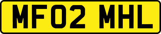MF02MHL