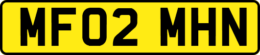 MF02MHN