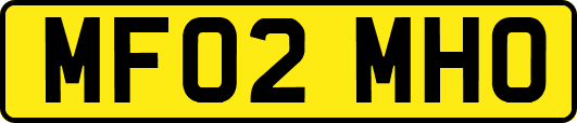 MF02MHO