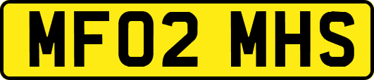 MF02MHS