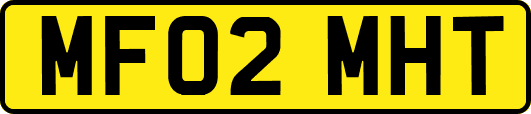 MF02MHT
