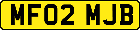 MF02MJB