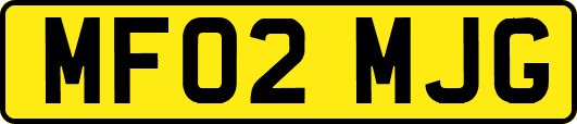 MF02MJG