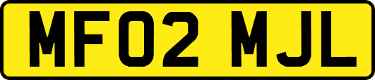 MF02MJL