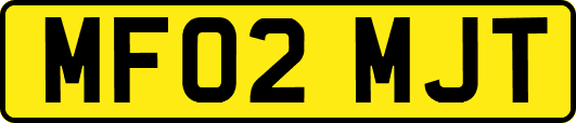 MF02MJT
