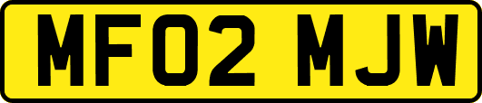 MF02MJW