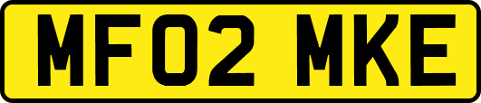 MF02MKE