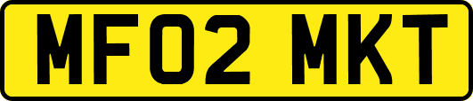 MF02MKT