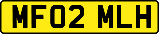 MF02MLH